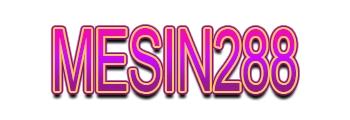 MESIN288